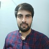 Manish P.