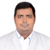 Md. Ishtiaque K.