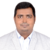 Md. Ishtiaque K.