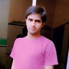 Junaid A.