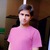 Junaid A.