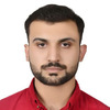 Hanan A.