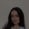 Ilaria G.
