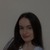 Ilaria G.