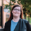 Megan A.