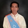 Christian B.