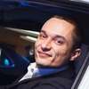 Stanislav P.