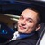 Stanislav P.
