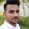Rahul K.