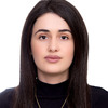 Malbora D.