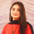 Saba G.