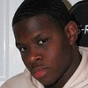 Quwayne T.