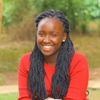 Joy O.