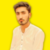 Faraz A.