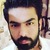 Ankur M.