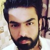 Ankur M.