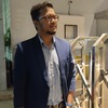 Md Emamul H.