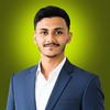 MD Kamran H.
