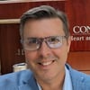 Bryan A.
