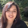 Maria Agustina F.