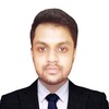 Md Abir H.