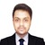Md Abir H.