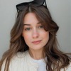Jessica W.