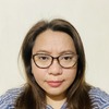 Maria Theresa F.