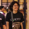 Raditya F.
