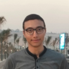 Ahmed S.