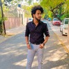 Hemant G.