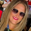 Nicole K.