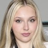 Celeste Estrella P.