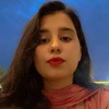 Kiran M.
