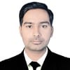 Rajib A.