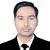 Rajib A.