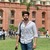 Farhan H.