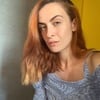 Anna M.