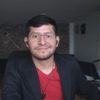 Victor Alonso V.