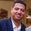 Hossam G.