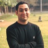 Fezan J.