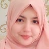 Iqra A.