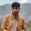 Muhammad U.