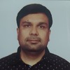 Sachin S.