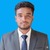 Md Shahidul I.