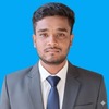 Md Shahidul I.