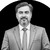 Mushtaq A.