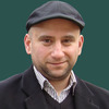 Boris P.