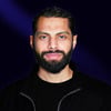 Syed Ali I.