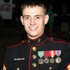 Josh C.